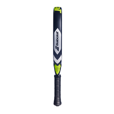 BABOLAT COUNTER VIPER 2.6 2026 (Racket)