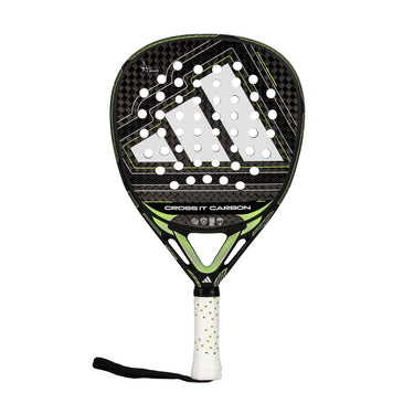 ADIDAS CROSS IT CARBON 2026 (Raquete)