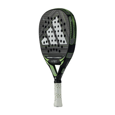 ADIDAS CROSS IT CARBON 2026 (Raquete)