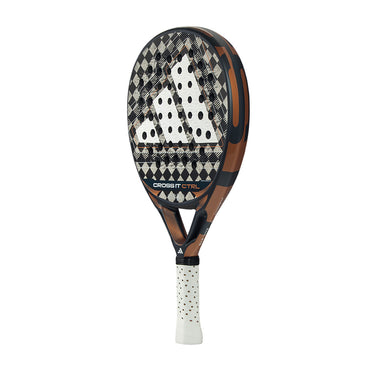 ADIDAS CROSS IT CTRL 2026 (Raquete)