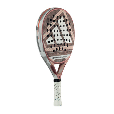 ADIDAS CROSS IT LIGHT 2026 MARTA ORTEGA (Padel-Schläger)