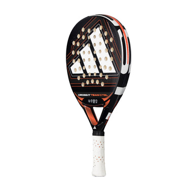 ADIDAS CROSS IT TEAM Ctrl 2026 (Pala)