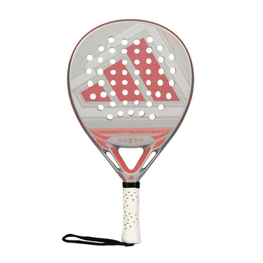 ADIDAS CROSS IT TEAM Light 2026 (Racket)