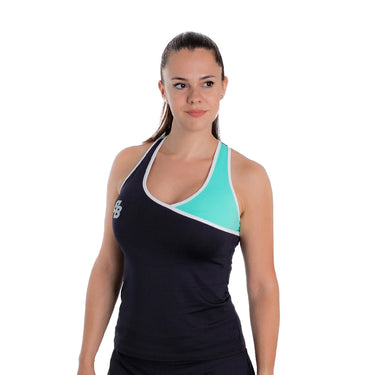 BELEN BERBEL CUBA (Camiseta)