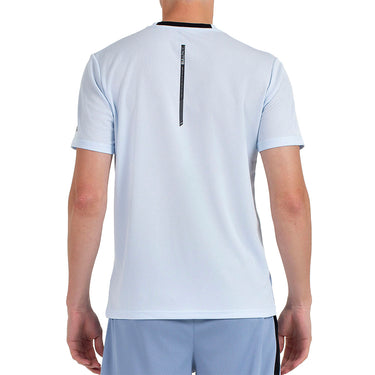 BULLPADEL CUMBRE Herr (T-shirt)