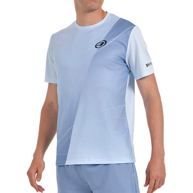 BULLPADEL CUMBRE Herr (T-shirt)