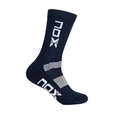 NOX Hombre (Calcetines)