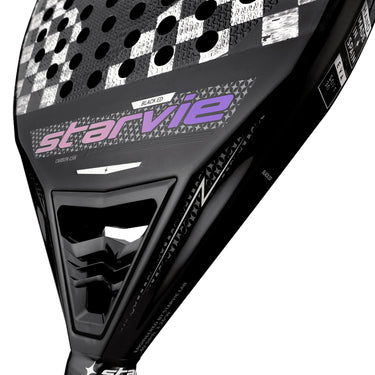 STARVIE BRAVA Soft 2025 (Pala)