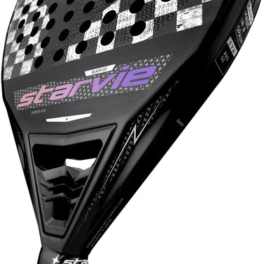 STARVIE BRAVA PRO 2025 (Pala)