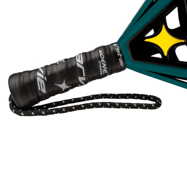 STARVIE METHERORA PRO Touch 2025 (Pala)