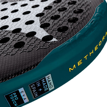 STARVIE METHERORA PRO Touch 2025 (Pala)