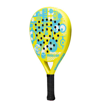 WILSON MINIONS 2.0 JR (Pala) (copia)