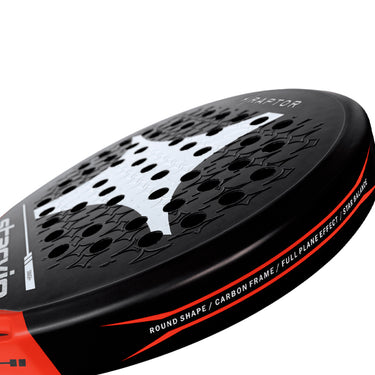 STARVIE RAPTOR Soft 2025 (Pala)