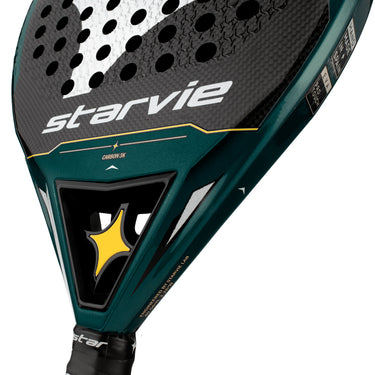 STARVIE METHERORA PRO Touch 2025 (Pala)