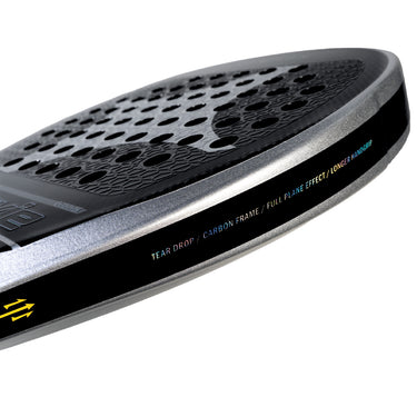 STARVIE TRITON Soft 2025 (Pala)