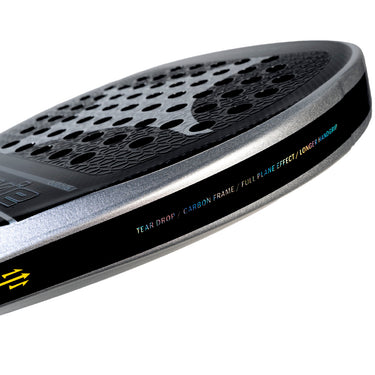 STARVIE TRITON PRO Touch 2025 (Pala)