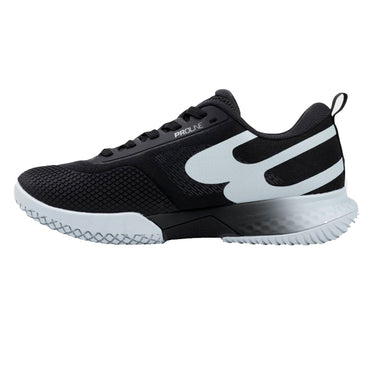 BULLPADEL XPLO PL Tour Final 25V (Zapatillas)