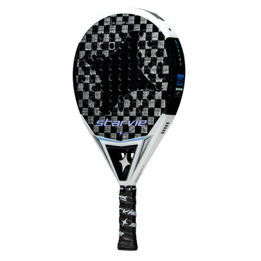 STARVIE ASTRUM PRO 2025 (Pala)