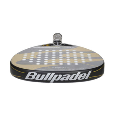 BULLPADEL HACK 03 Junior FIP (Pala) (Copia)