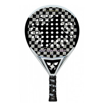 STARVIE ASTRUM Soft 2025 (Pala)