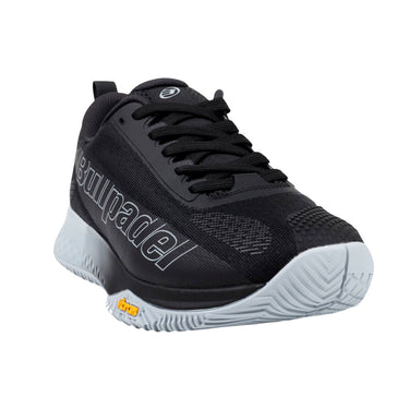 BULLPADEL XPLO PL Tour Final 25V (Zapatillas)