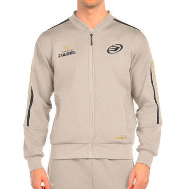 BULLPADEL BANDO Hombre PREMIER PADEL (Sudadera)