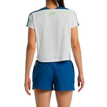 BULLPADEL BILMA BEA GONZALEZ (Camiseta)