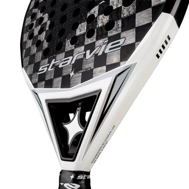 STARVIE ASTRUM PRO 2025 (Pala)