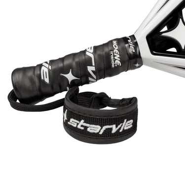 STARVIE ASTRUM PRO 2025 (Pala)