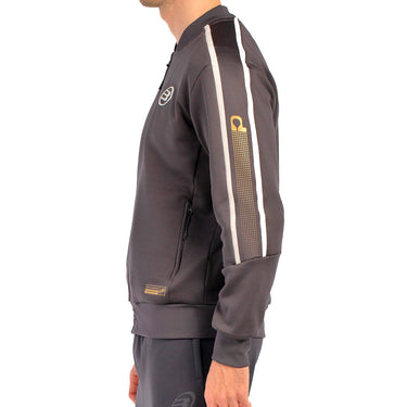 BULLPADEL BANDO Hombre PREMIER PADEL (Sudadera)
