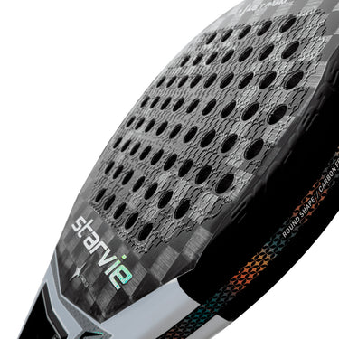 STARVIE ASTRUM PRO 2025 (Pala)