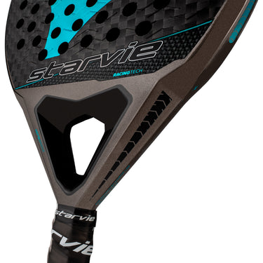 STARVIE DRAX Soft 2025 (Pala)