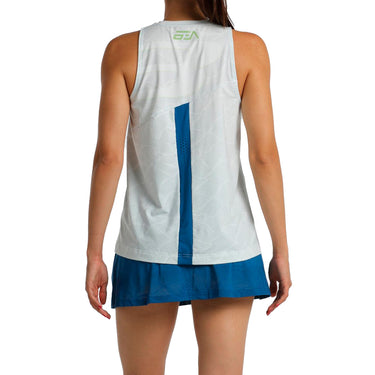 BULLPADEL BATEA BEA GONZALEZ (Camiseta)