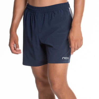 NOX TEAM para Hombre (Short)