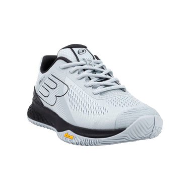 BULLPADEL PEARL PL Tour Final 25V BEA GONZALEZ (Zapatillas)