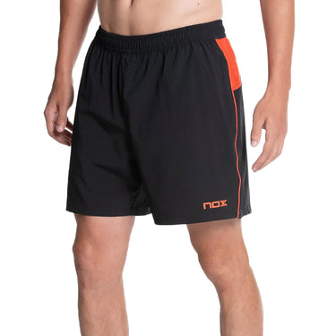 NOX TEAM para Hombre (Short)
