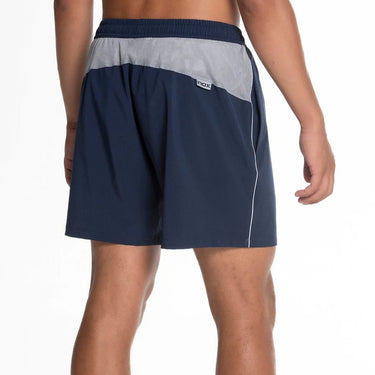 NOX TEAM para Hombre (Short)