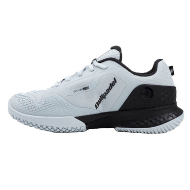 BULLPADEL PEARL PL Tour Final 25V BEA GONZALEZ (Zapatillas)