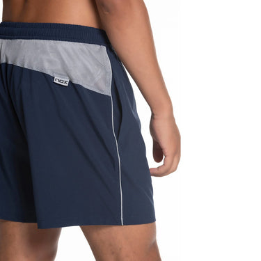 NOX TEAM para Hombre (Short)