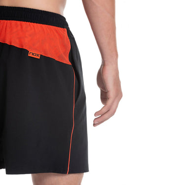 NOX TEAM para Hombre (Short)