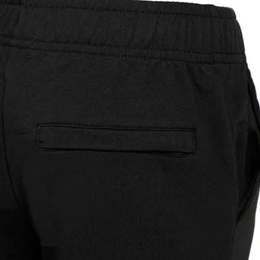 BULLPADEL IMANO Niño (Pantalon)