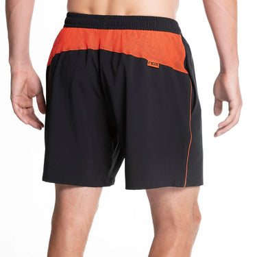 NOX TEAM para Hombre (Short)