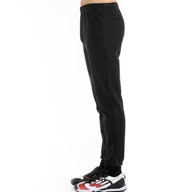 BULLPADEL IMANO Niño (Pantalon)
