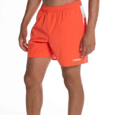 NOX TEAM para Hombre (Short)