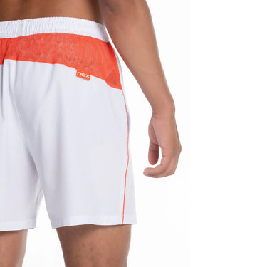 NOX TEAM para Hombre (Short)