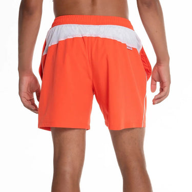 NOX TEAM para Hombre (Short)