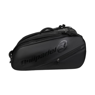 BULLPADEL BPP-26016 CASUAL 2026 (Paletero)