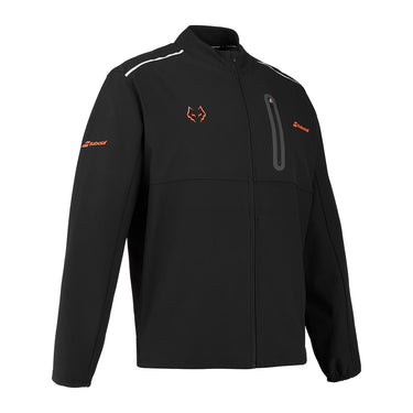 BABOLAT Jacket JUAN LEBRON Men SS26 (Jacket)