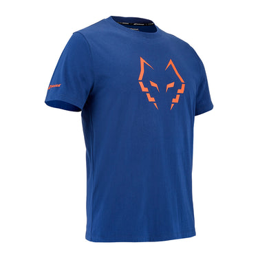 BABOLAT Cotton Tee JUAN LEBRON Men SS26 (T-Shirt)