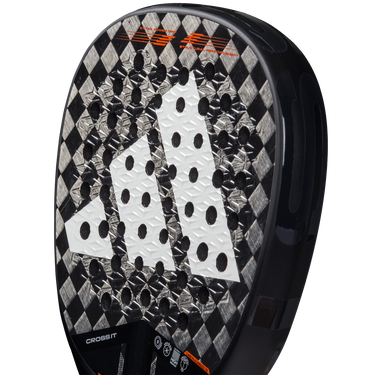 ADIDAS CROSS IT 3.4 2025 (Pala)